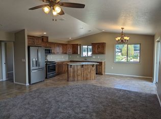 932 Cedar Ave #4, Lewiston, ID 83501