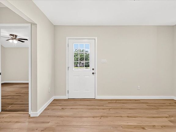 2nd image of 1154 Florida Ave