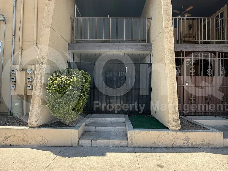 1620 N Wilmot Rd #118 — Photo 1