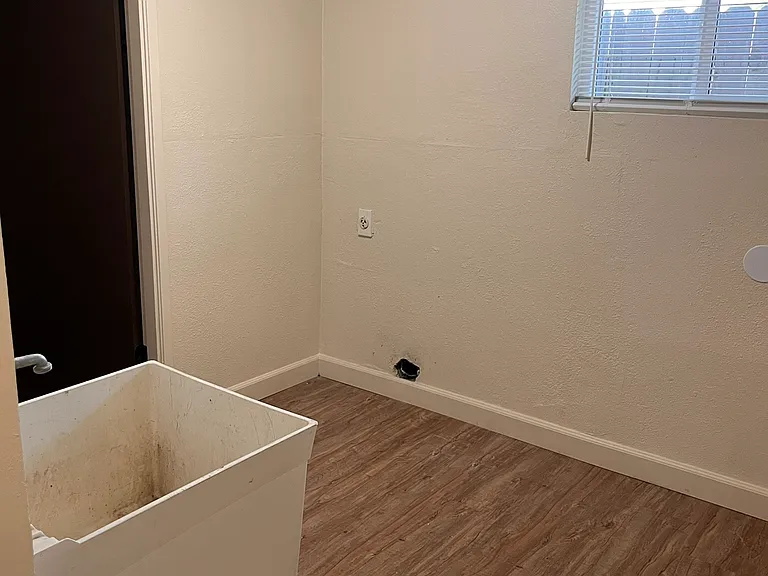 10752 E Chico Ave — Photo 15
