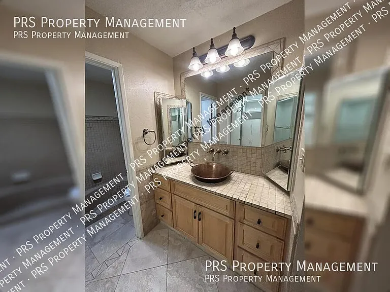 5100 N Miller Rd #11 — Photo 34