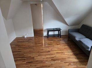 0 11th Ave S #3, Mount Vernon, NY 10550