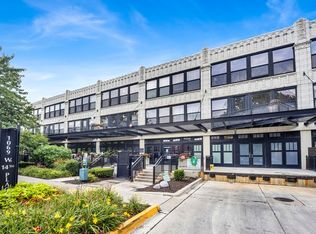 1069 W 14th Pl UNIT 225, Chicago, IL 60608