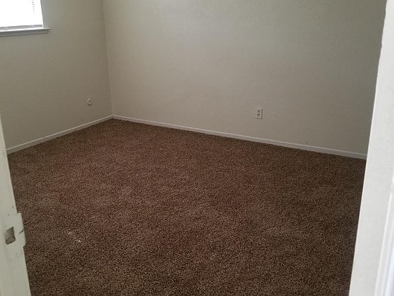 5th image of 2748 N Weber Ave APT 206