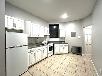 Rented by Sterling Realty Solution Inc