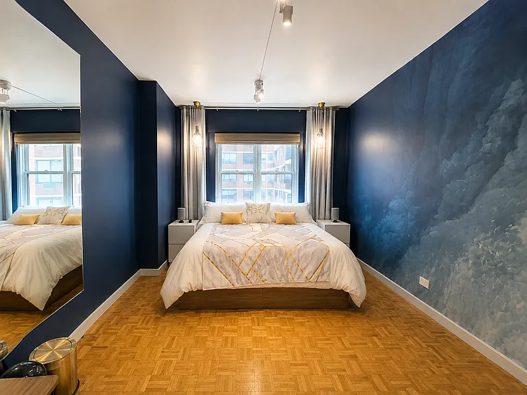 60 E 8th St #16P — Photo 4