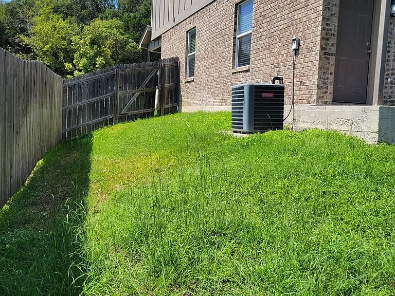 105 Stone Canyon Ct — Photo 25