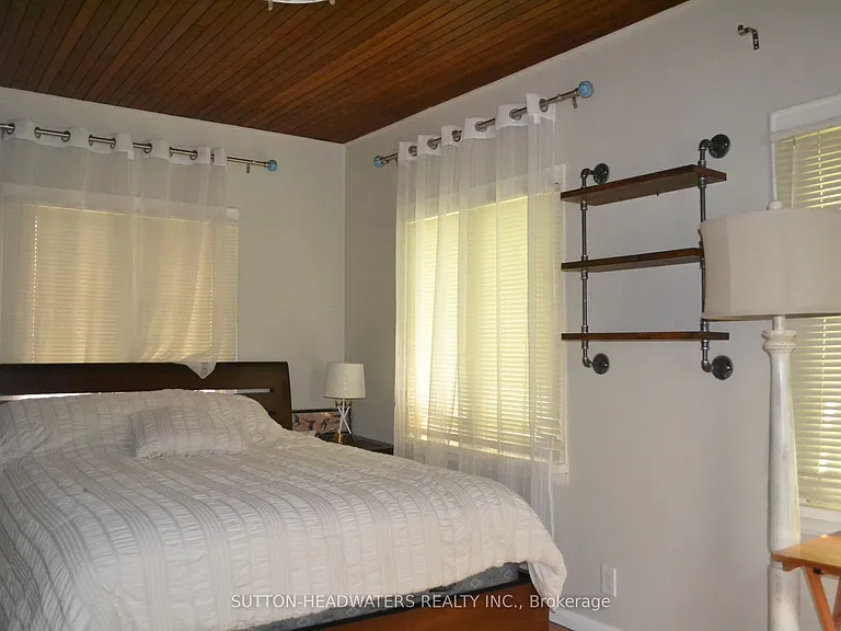 14427 Creditview Rd — Photo 8
