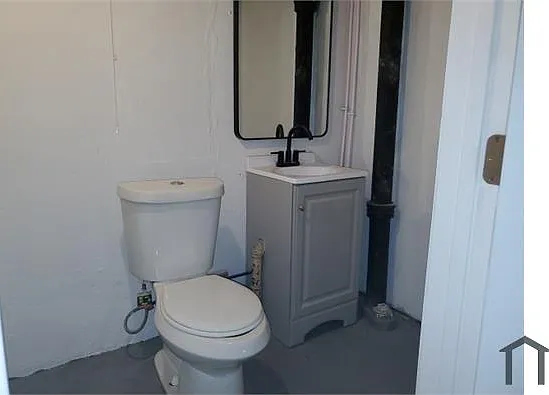 19482 Dwyer St — Photo 12
