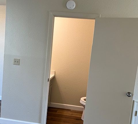 2nd image of 760 Fletcher Ln #1-15