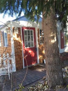 645 N 14th St, Billings, MT, 59101