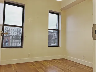 Rented by GTM Property Group 