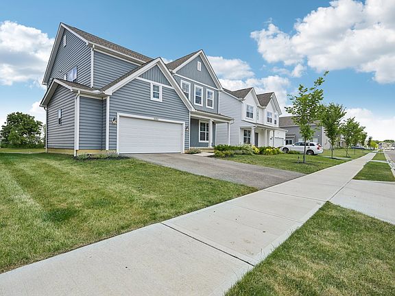 2nd image of 9060 Farlington Dr