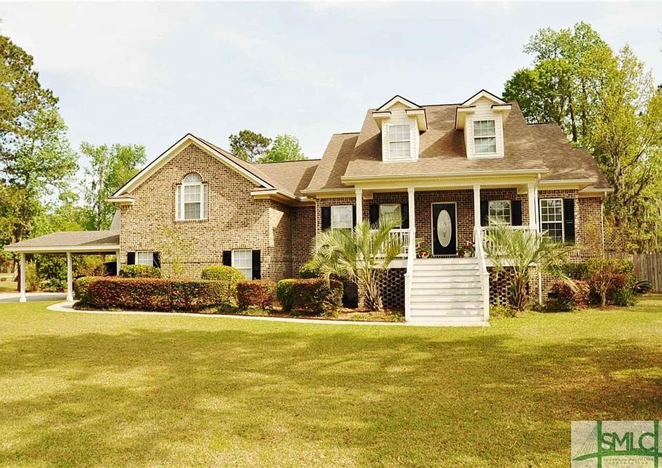 Welcome home to 146 Sterling Woods Road!