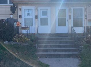 306 Forge Rd #B, East Greenville, PA 18041