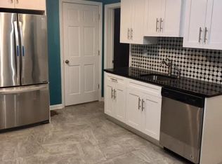129 Fairmount Ave APT 1, Newark, NJ 07103