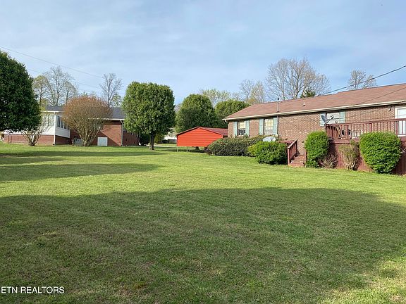 4th image of 230 Adair Dr