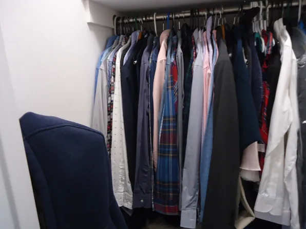 111-20 75th Road image 15 of 17