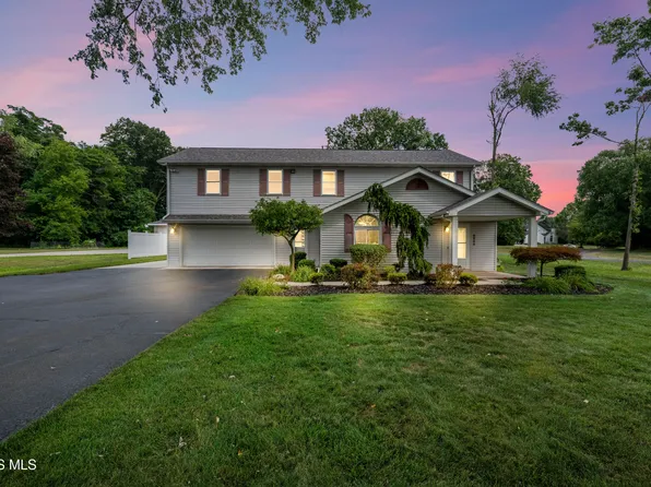 2004 N King Rd, Toledo, OH 43617