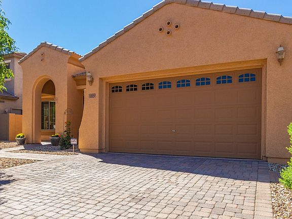 4th image of 3409 W Little Hopi Dr