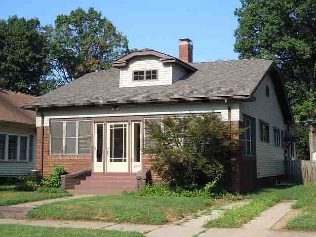 1st image of 2244 N 11th St