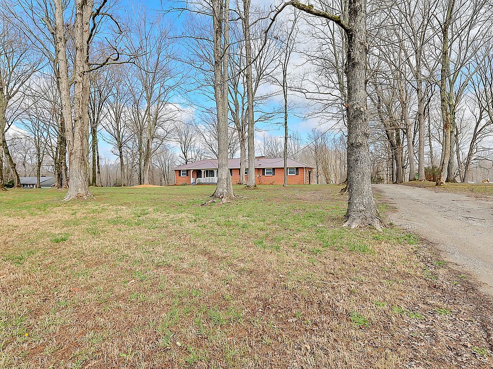 4115 Highway 96, Burns, TN 37029 Zillow