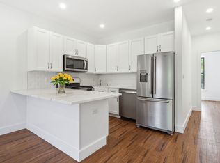 692 Putnam Ave #2, Brooklyn, NY 11221