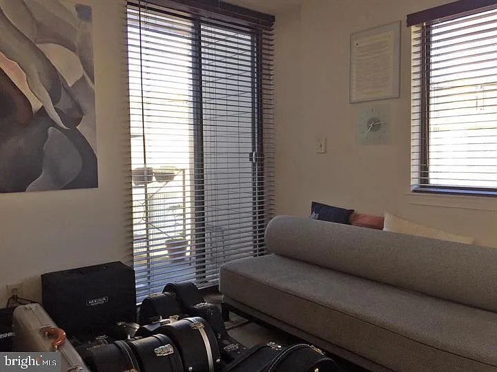 1117 New Hampshire Ave NW #9 — Photo 7