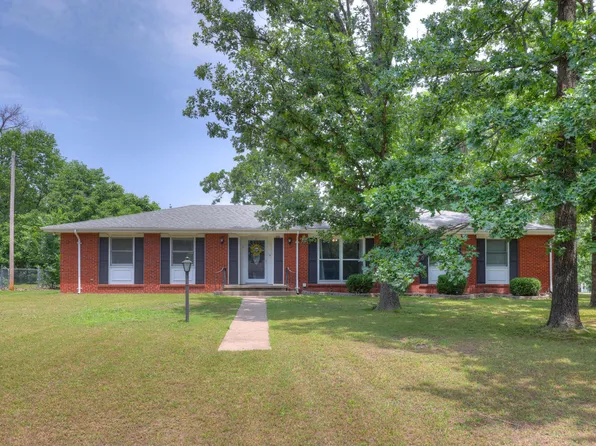 525 E 41st Street, Joplin, MO 64804