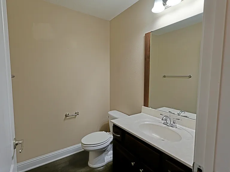 8143 Verano St — Photo 24