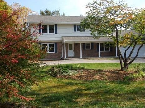 1st image of 5N759 Ironwood Court St