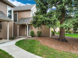 13422 E Asbury Dr, Aurora, CO 80014