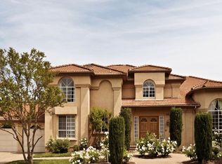 3826 Marks Rd, Agoura Hills, CA 91301