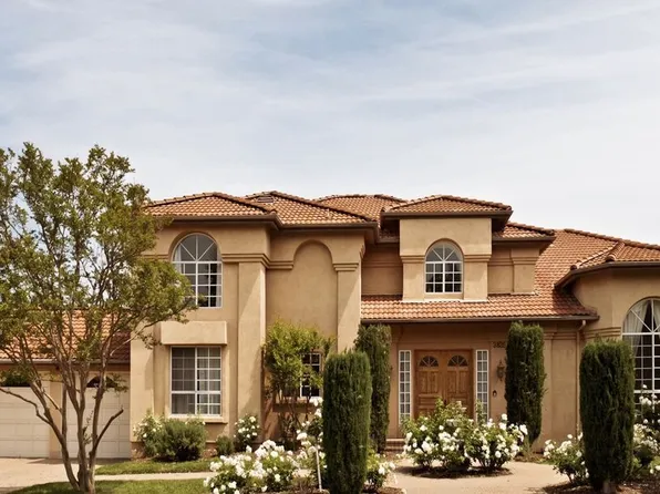 3826 Marks Rd, Agoura Hills, CA 91301