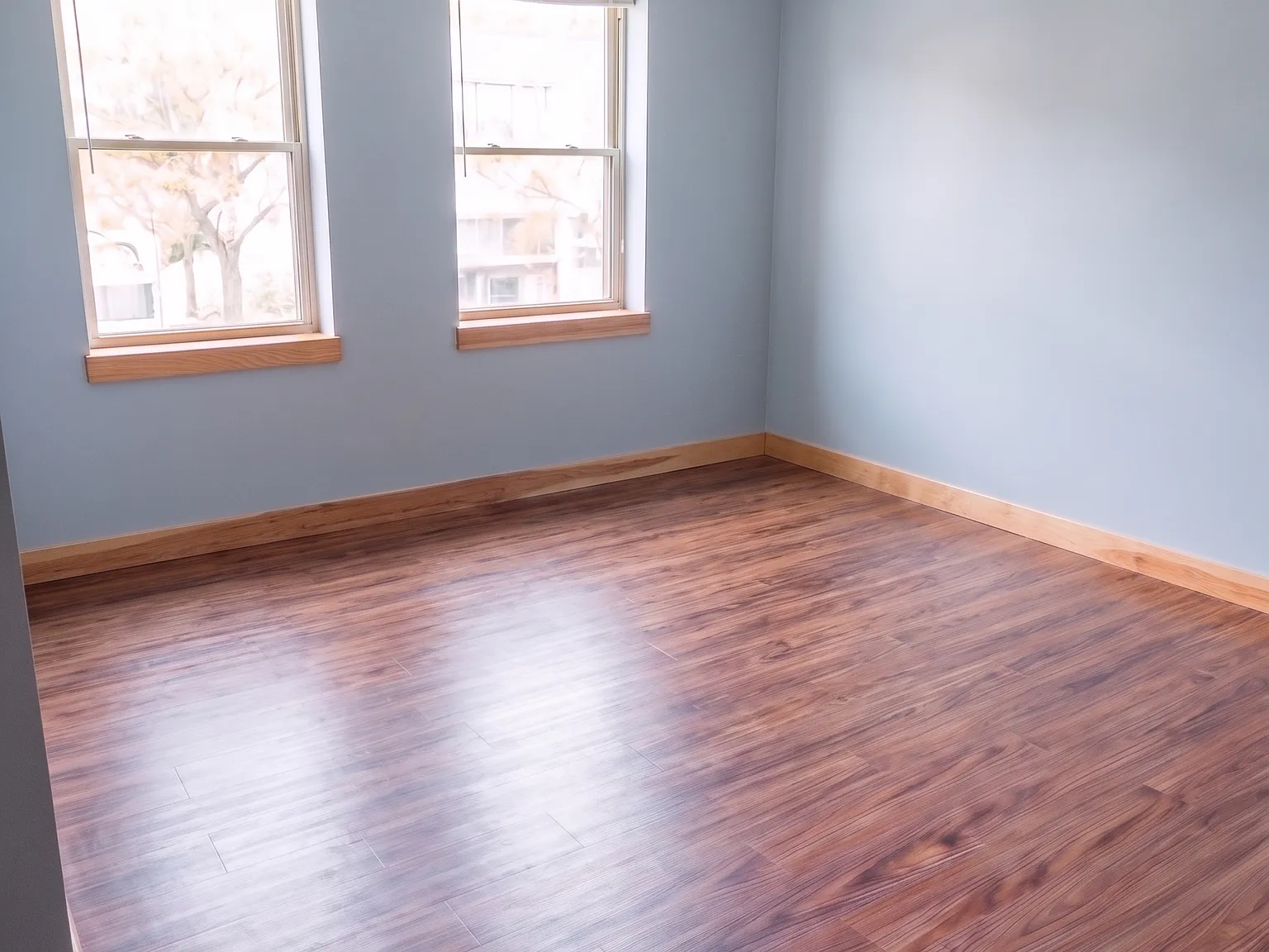 3 bed, 1428 sqft, $2,349 — Photo 1