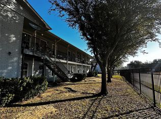 7201 Hallshire Dr #232, Houston, TX 77016