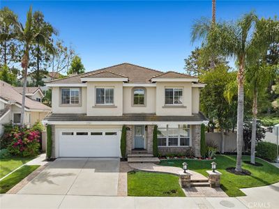 38 Cantata Dr, Mission Viejo, CA, 92692