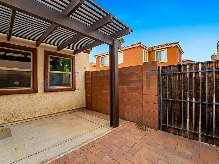 2220 S Ponderosa Dr — Photo 35