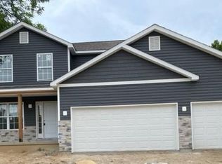 1871 Old Lemay Ferry Rd, Arnold, MO 63010