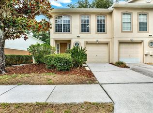 9926 Ashburn Lake Dr, Tampa, FL 33610