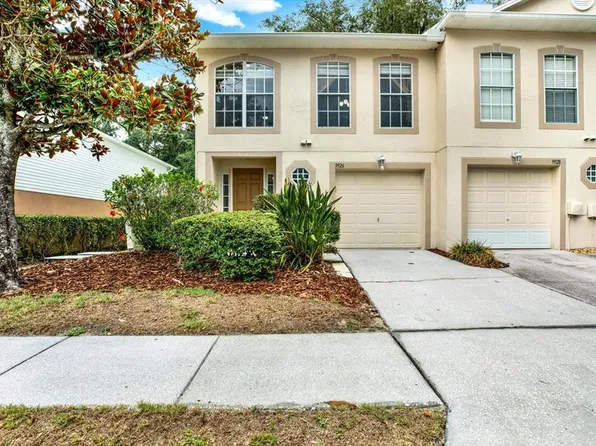 9926 Ashburn Lake Dr, Tampa, FL 33610
