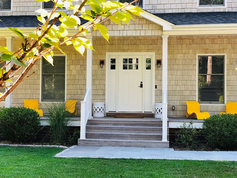 58 Gardiners Ln, East Hampton, NY 11937 Zillow