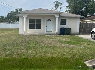 3315 Palmetto St, Tampa, FL 33607