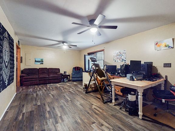 5th image of 67 Medley Ln