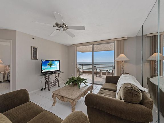 4th image of 780 S Collier Blvd Unit 602