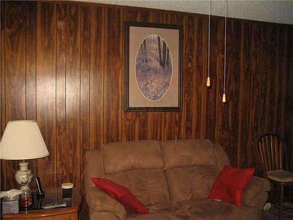 3rd image of 5793 Northland Dr
