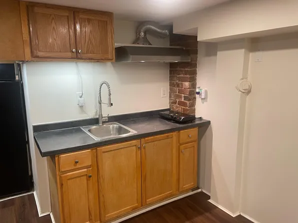 1108 Floyd Ave, Richmond, VA