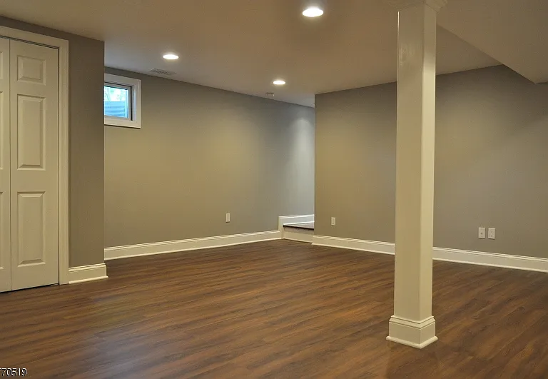 176 Yawpo Ave — Photo 18