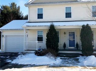 111 Jefferson Rd, Burrillville, RI 02830