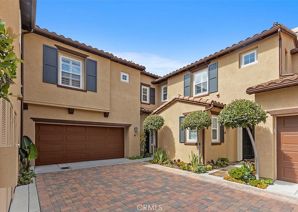 1st image of 48 Paseo Verde